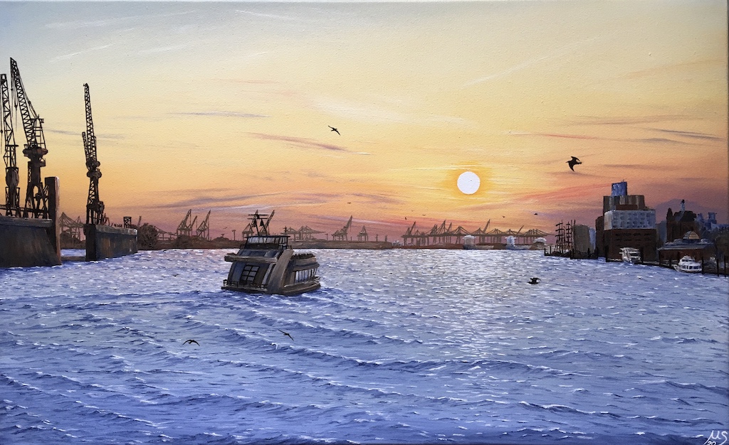Öl_Urban_16_Hamburg Hafen.jpg